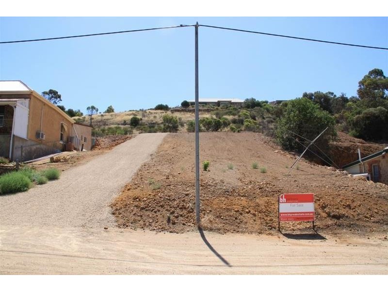 33 Purnong Road, Mannum SA 5238