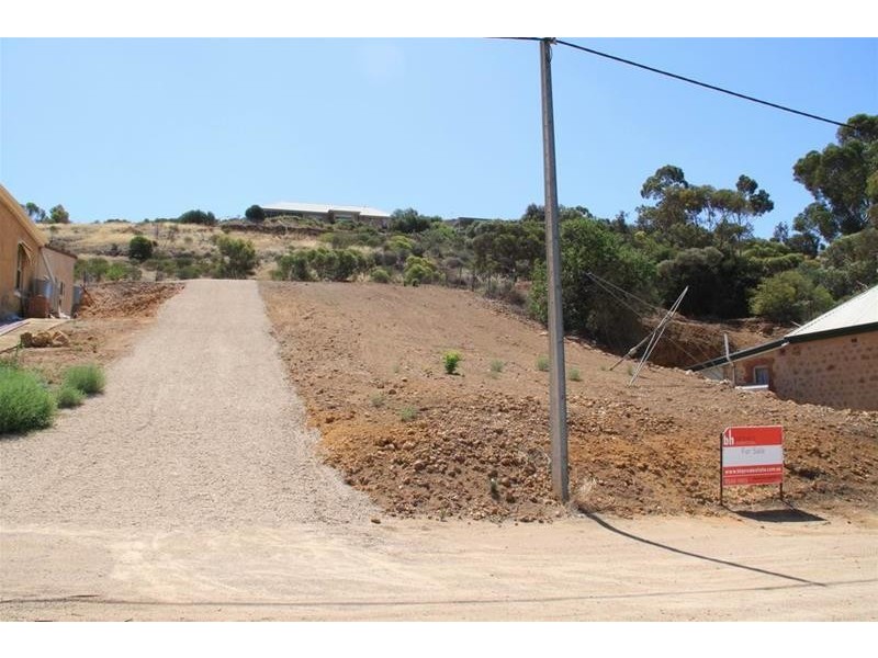 33 Purnong Road, Mannum SA 5238