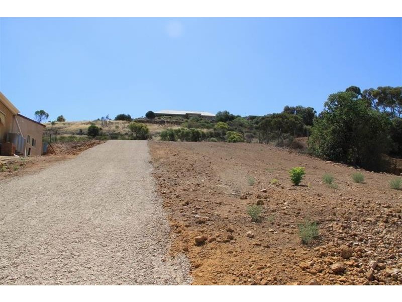 33 Purnong Road, Mannum SA 5238