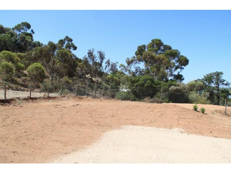 33 Purnong Road, Mannum SA 5238