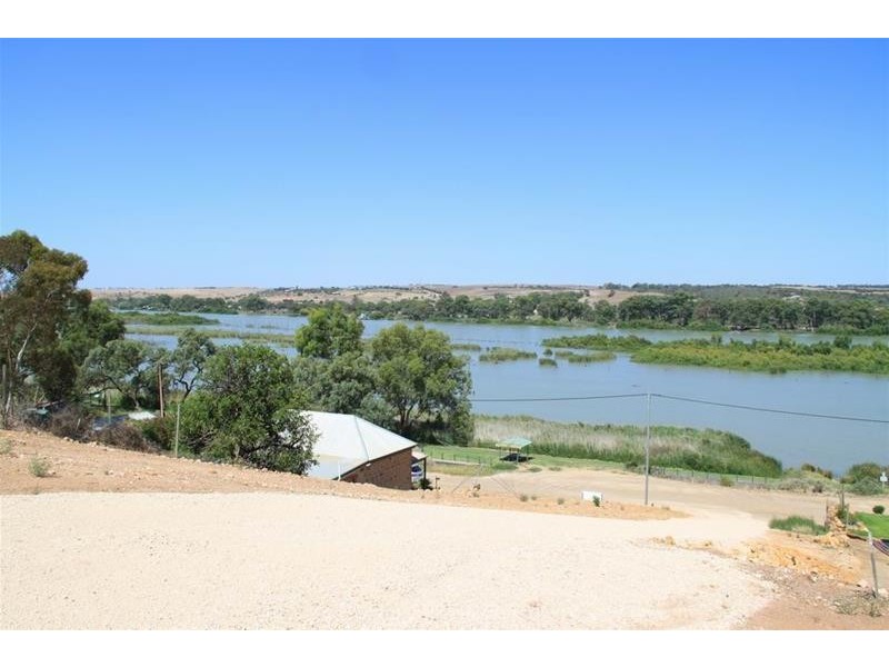 33 Purnong Road, Mannum SA 5238