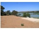 33 Purnong Road, Mannum SA 5238