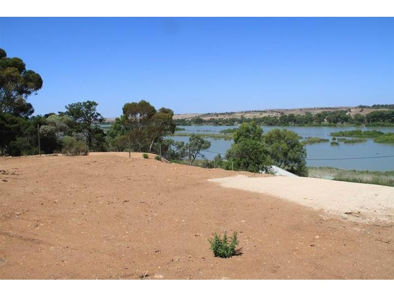 33 Purnong Road, Mannum SA 5238