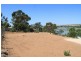 33 Purnong Road, Mannum SA 5238