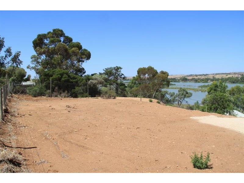 33 Purnong Road, Mannum SA 5238