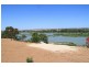 33 Purnong Road, Mannum SA 5238