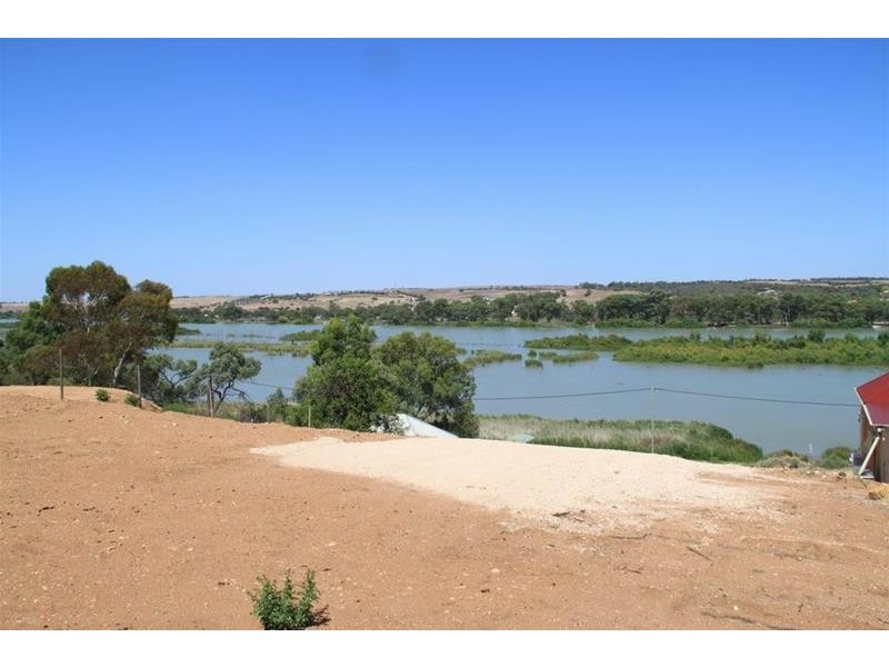 33 Purnong Road, Mannum SA 5238