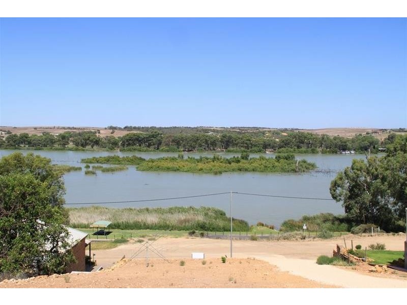 33 Purnong Road, Mannum SA 5238