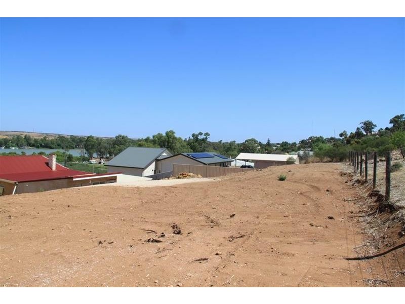 33 Purnong Road, Mannum SA 5238