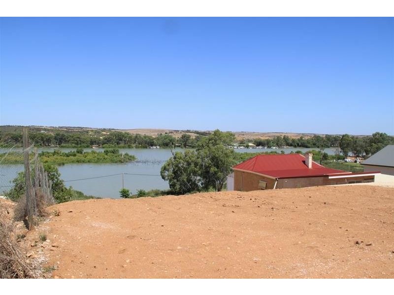 33 Purnong Road, Mannum SA 5238