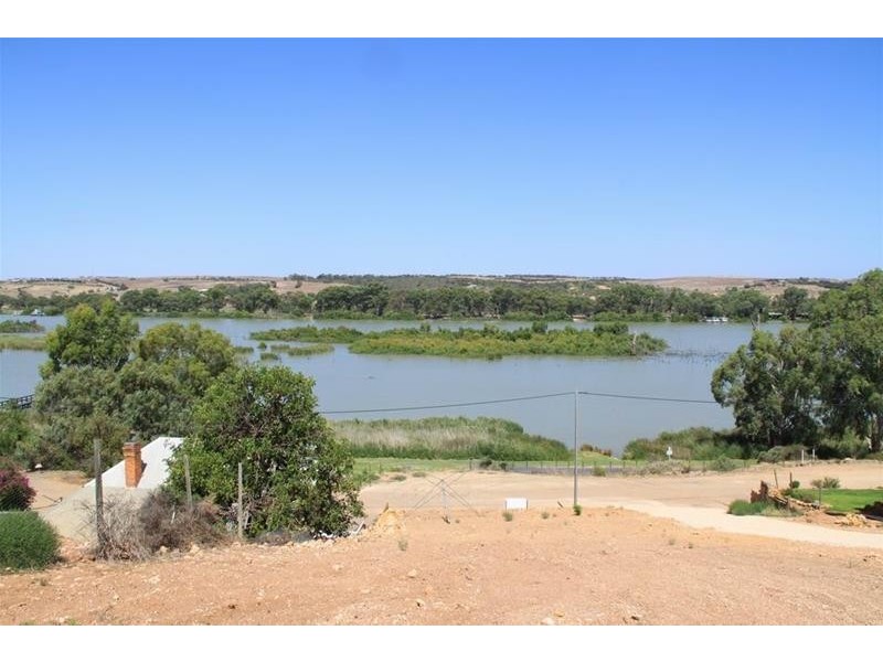 33 Purnong Road, Mannum SA 5238