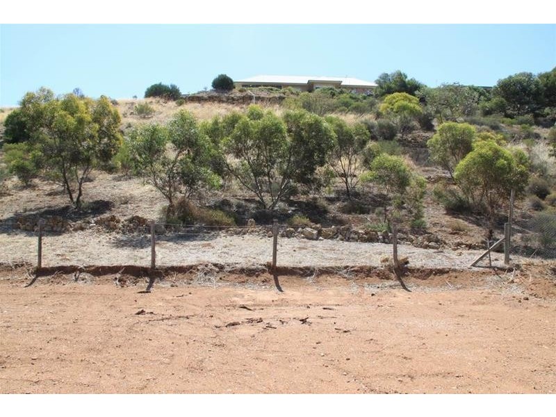 33 Purnong Road, Mannum SA 5238