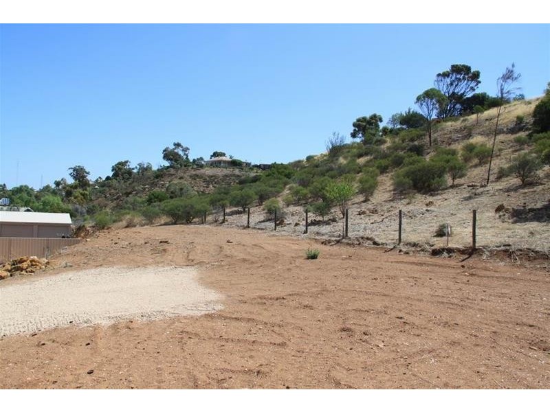 33 Purnong Road, Mannum SA 5238