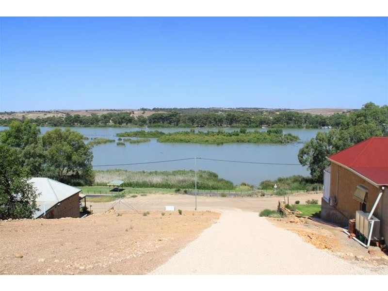 33 Purnong Road, Mannum SA 5238