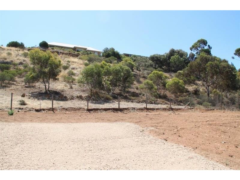 33 Purnong Road, Mannum SA 5238