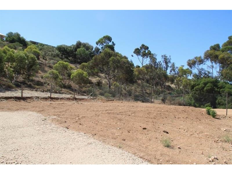 33 Purnong Road, Mannum SA 5238