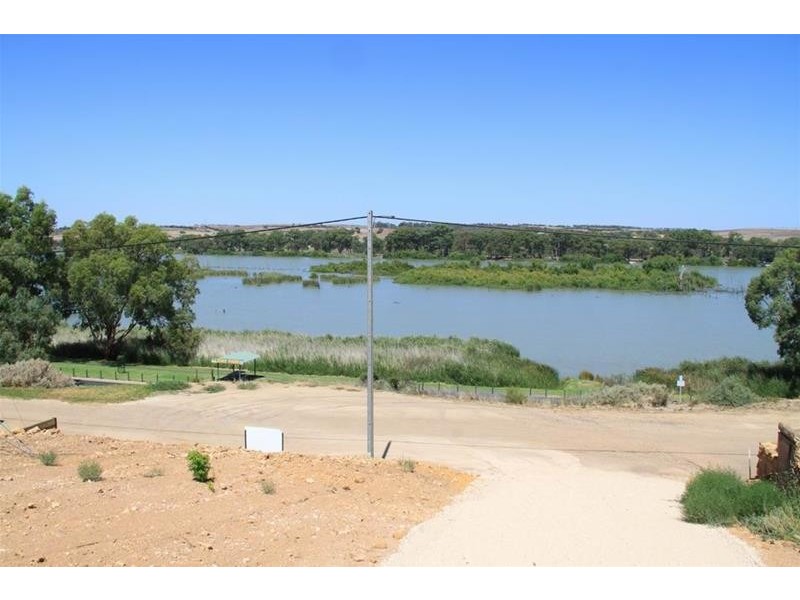 33 Purnong Road, Mannum SA 5238