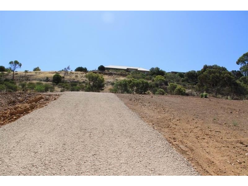 33 Purnong Road, Mannum SA 5238