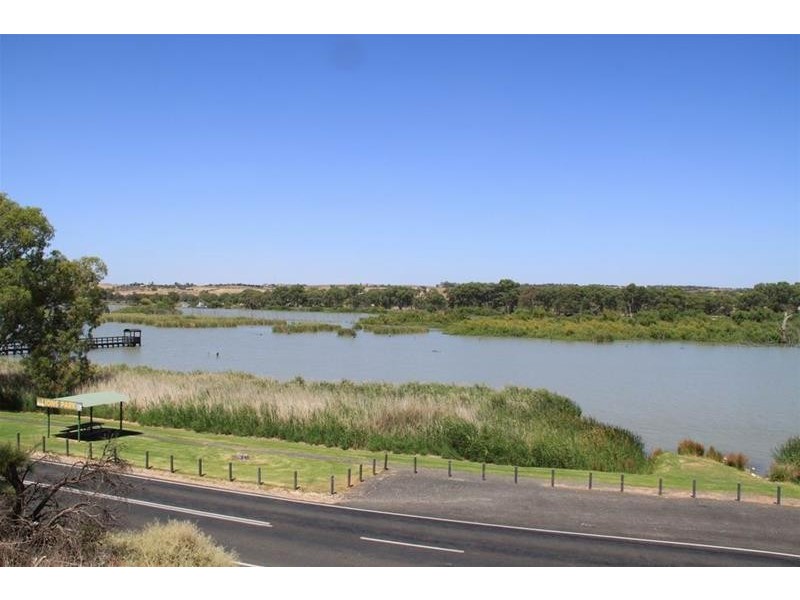 33 Purnong Road, Mannum SA 5238