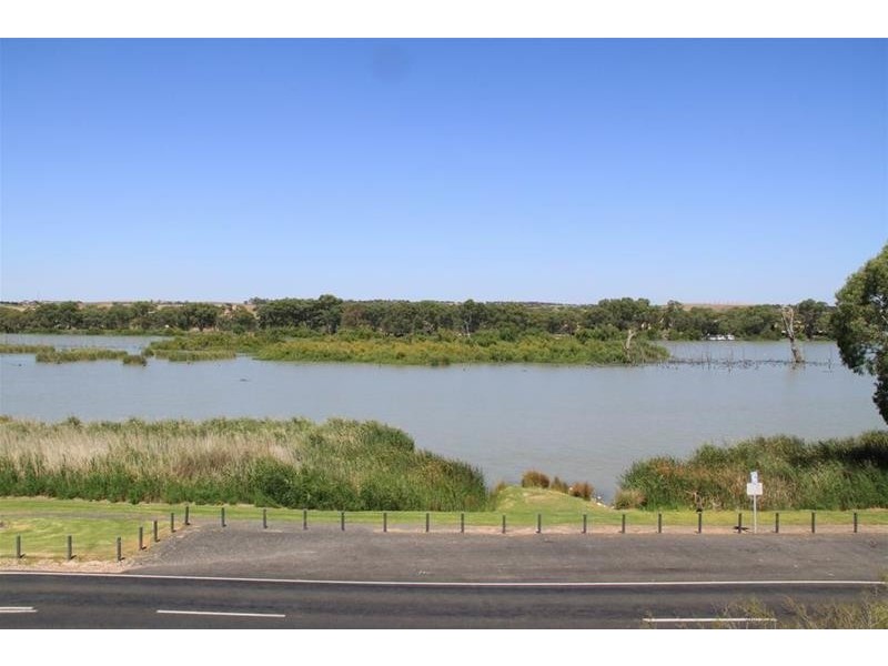 33 Purnong Road, Mannum SA 5238