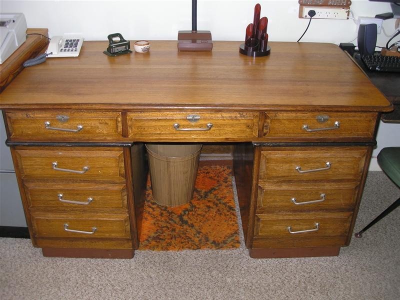 32 Crawford Crescent, Mannum SA 5238