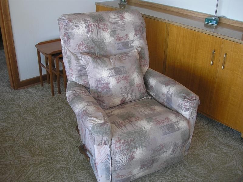 32 Crawford Crescent, Mannum SA 5238