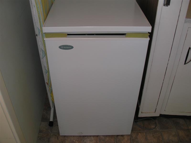 32 Crawford Crescent, Mannum SA 5238