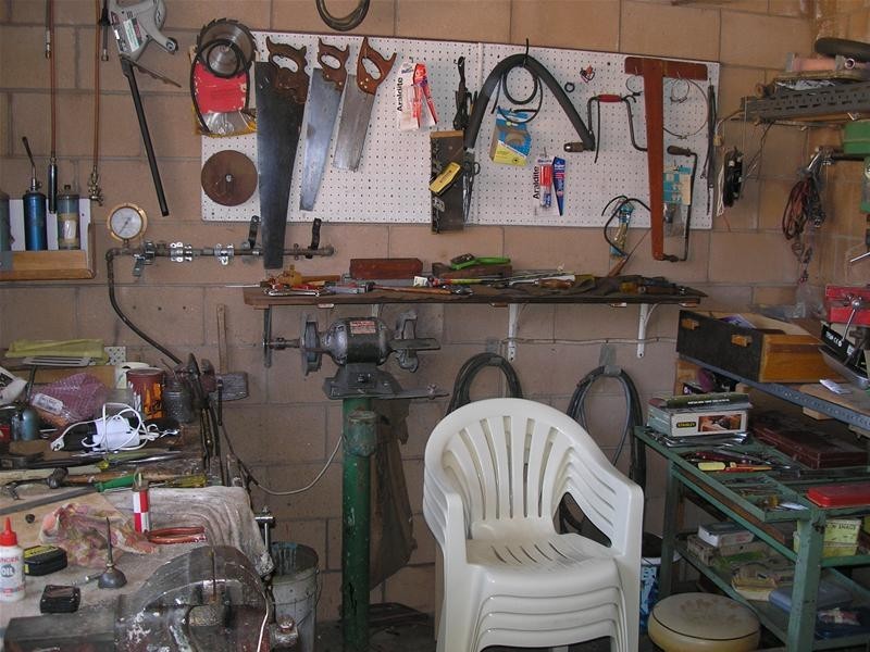 32 Crawford Crescent, Mannum SA 5238