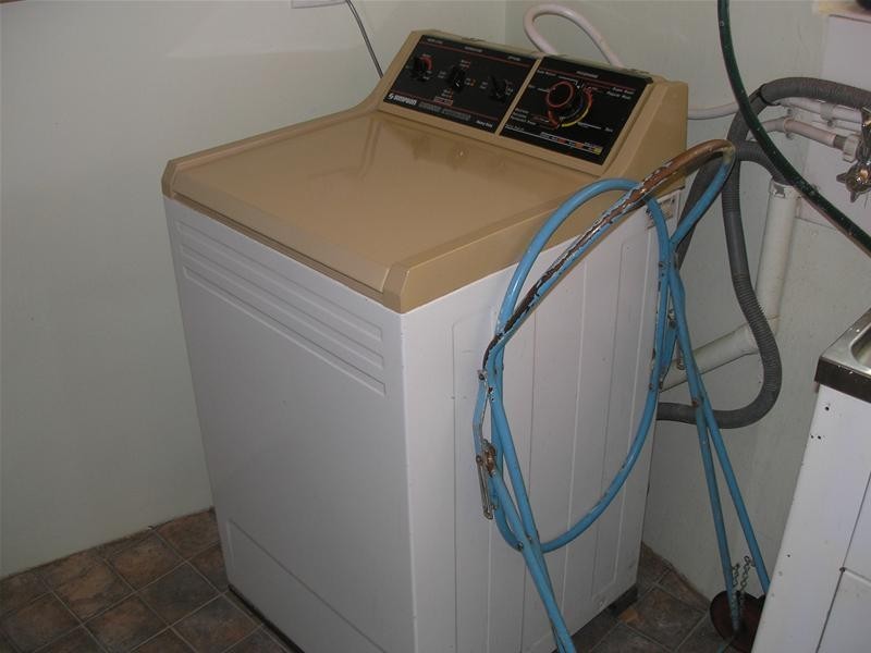 32 Crawford Crescent, Mannum SA 5238