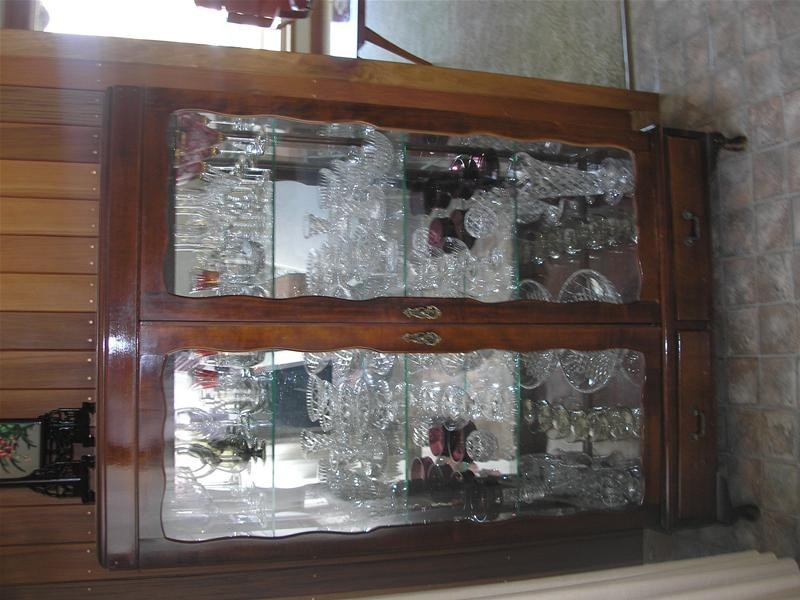 32 Crawford Crescent, Mannum SA 5238