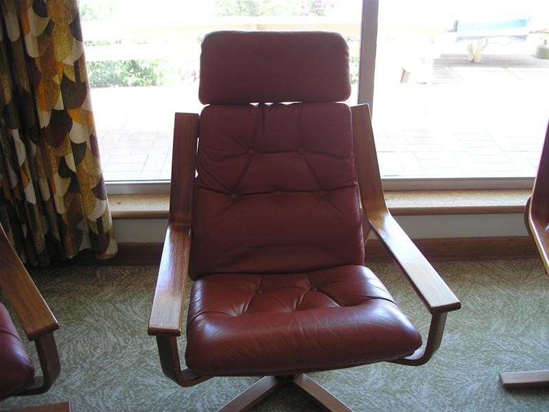 32 Crawford Crescent, Mannum SA 5238