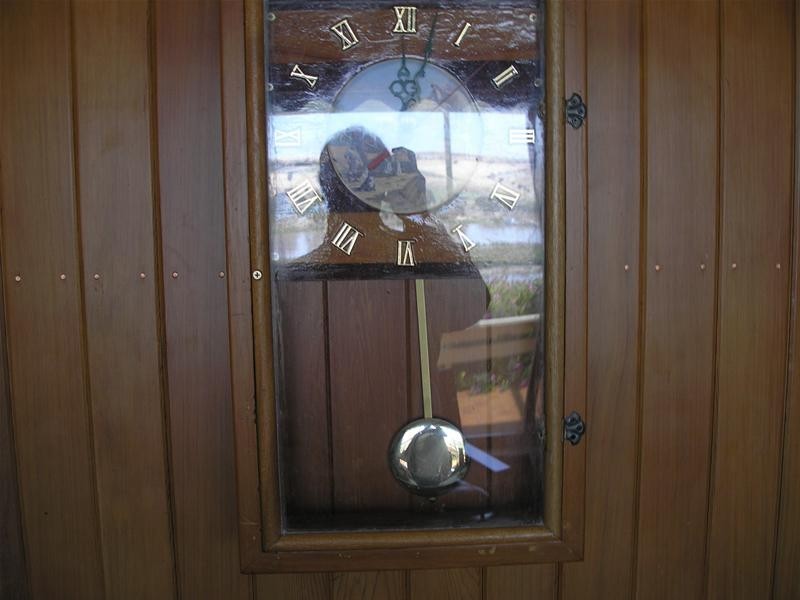 32 Crawford Crescent, Mannum SA 5238