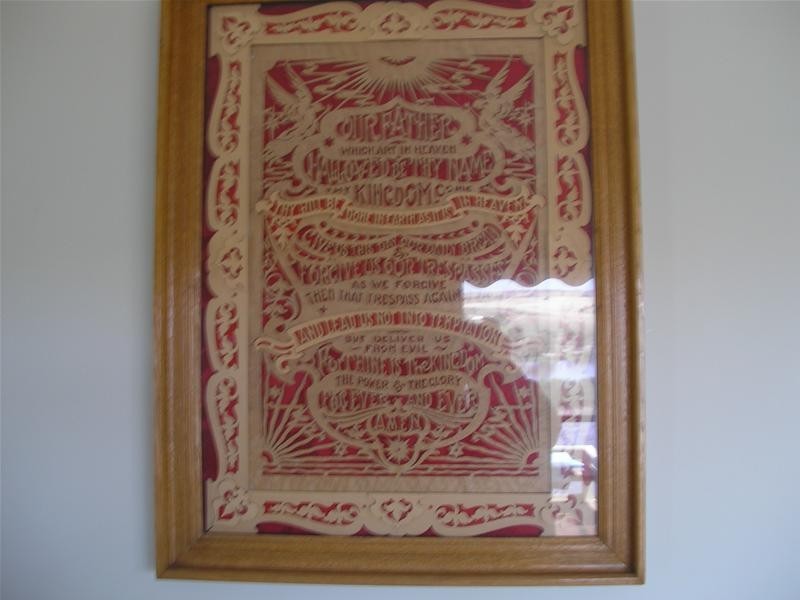 32 Crawford Crescent, Mannum SA 5238