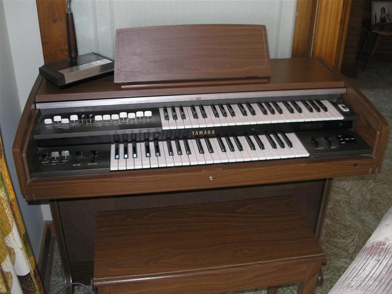 32 Crawford Crescent, Mannum SA 5238