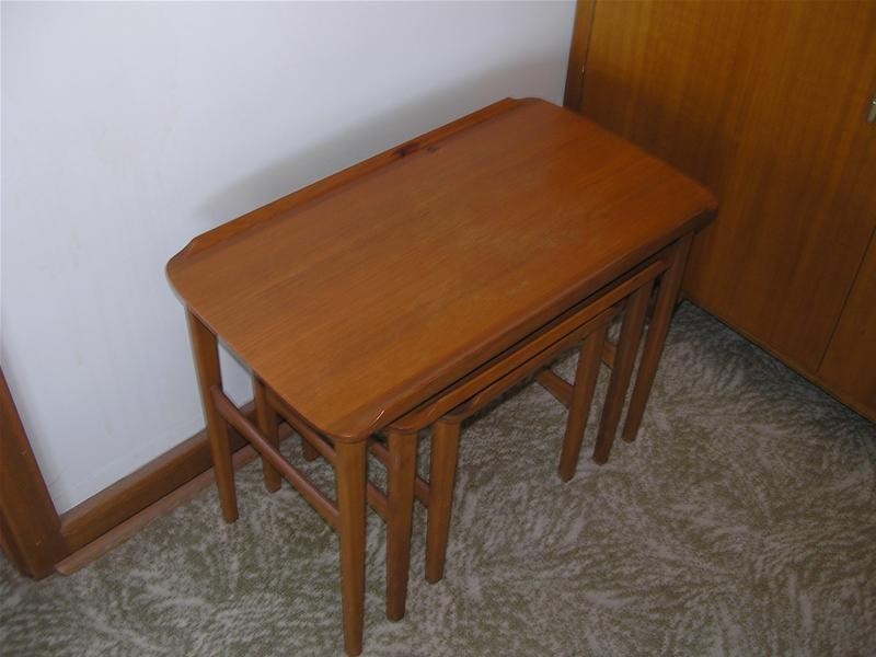 32 Crawford Crescent, Mannum SA 5238