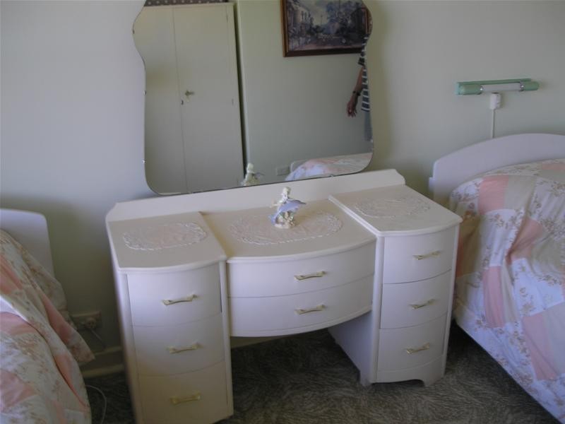 32 Crawford Crescent, Mannum SA 5238