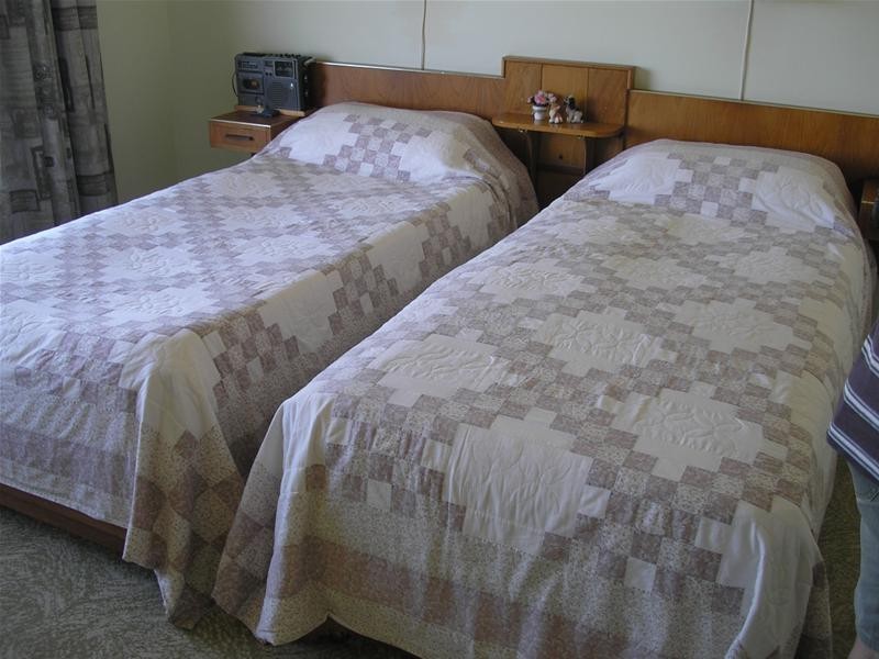 32 Crawford Crescent, Mannum SA 5238