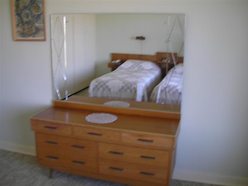 32 Crawford Crescent, Mannum SA 5238