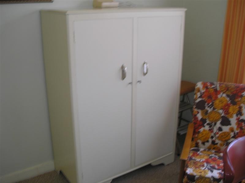 32 Crawford Crescent, Mannum SA 5238