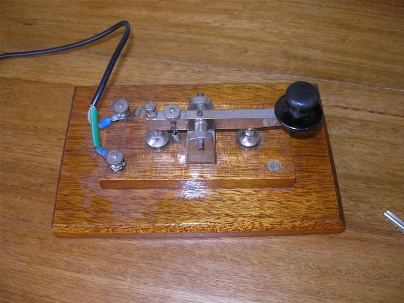 32 Crawford Crescent, Mannum SA 5238