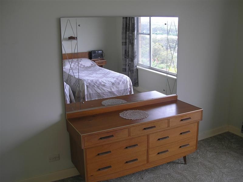 32 Crawford Crescent, Mannum SA 5238