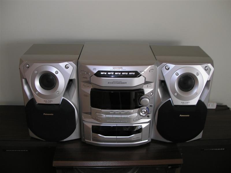 32 Crawford Crescent, Mannum SA 5238