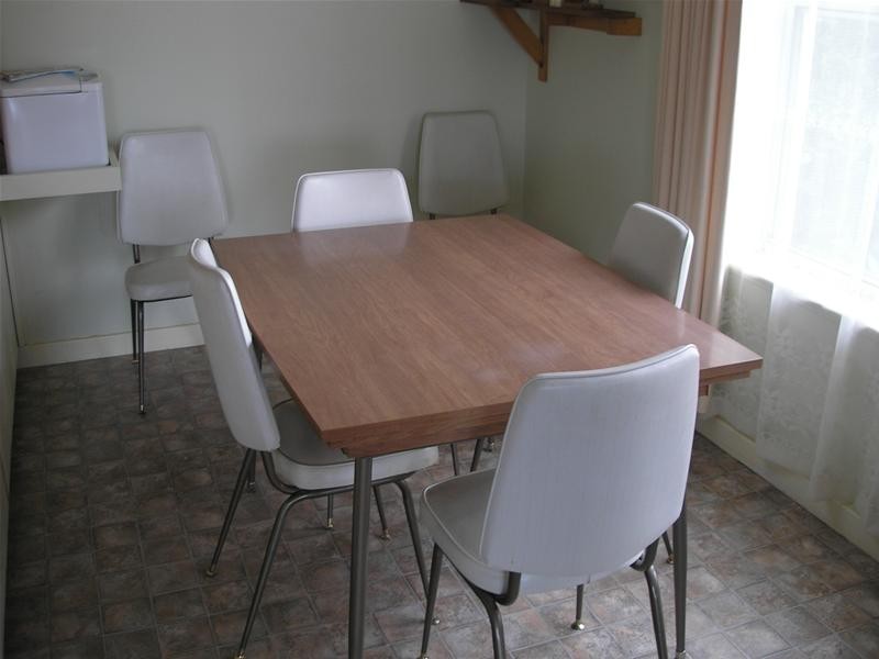 32 Crawford Crescent, Mannum SA 5238