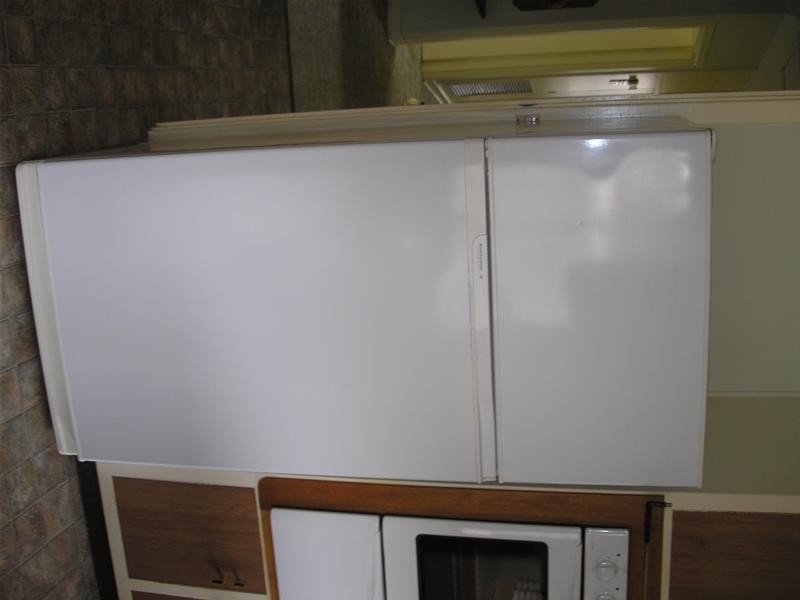 32 Crawford Crescent, Mannum SA 5238