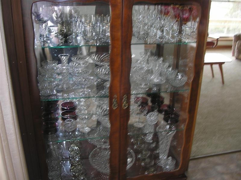 32 Crawford Crescent, Mannum SA 5238