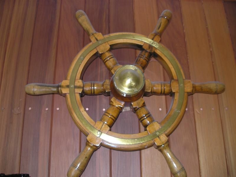 32 Crawford Crescent, Mannum SA 5238