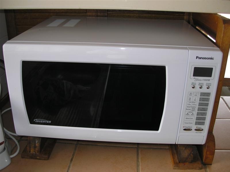 32 Crawford Crescent, Mannum SA 5238