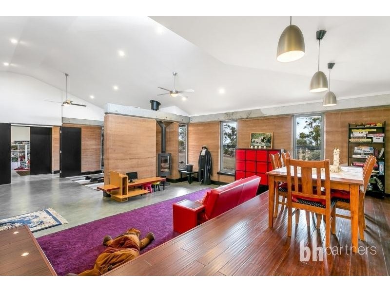 2919 Reedy Creek Road, Palmer SA 5237