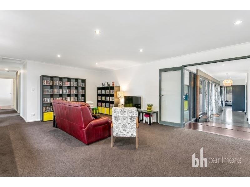 2919 Reedy Creek Road, Palmer SA 5237