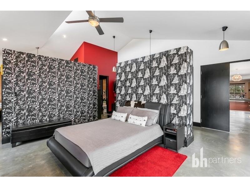 2919 Reedy Creek Road, Palmer SA 5237